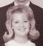 Betty Jo McAuley